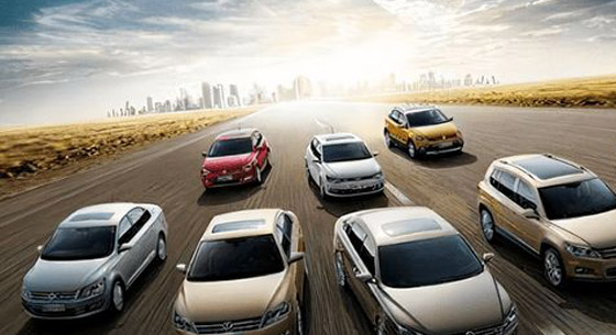 北京騰翔汽車租賃有限公司