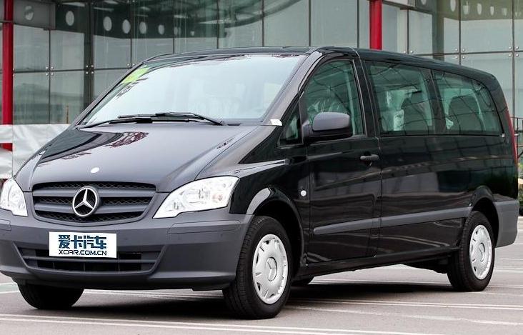 北京租車別克奔馳等出租旅游會議包車 北京租車公司 北京租車網